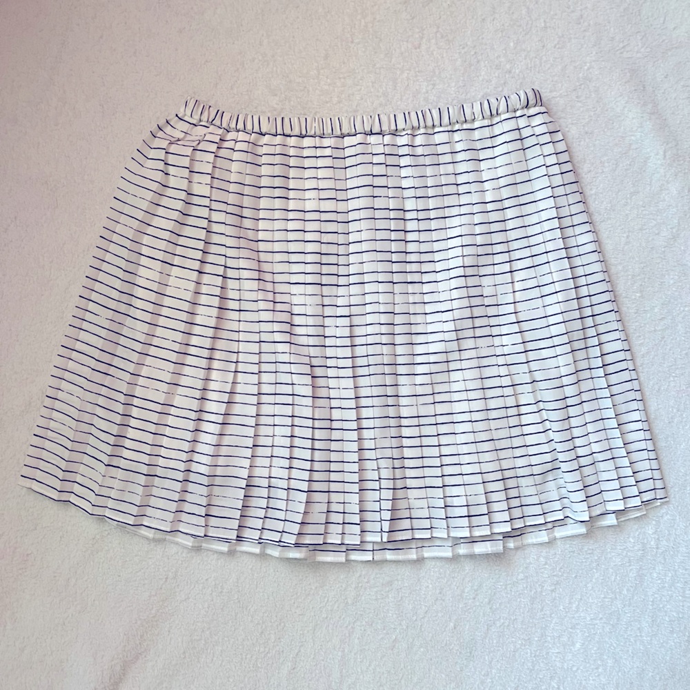 Banana Republic skirt